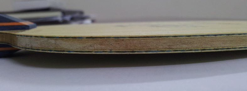 [����]�����TBS����֪����ô�佺��������ָ���¡�����