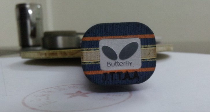 [����]�����TBS����֪����ô�佺��������ָ���¡�����