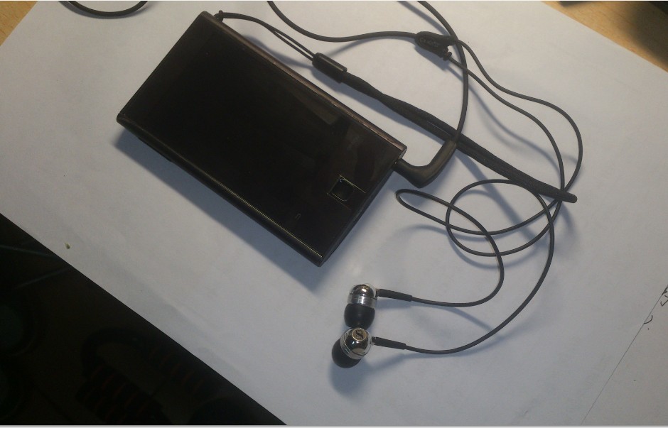 �հ��ӵĴ����ǣ�����MP3��ô��������MP3����߶�һ��İ�ô��