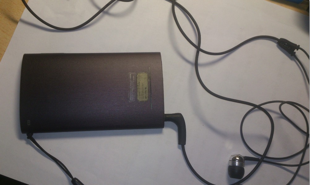 �հ��ӵĴ����ǣ�����MP3��ô��������MP3����߶�һ��İ�ô��