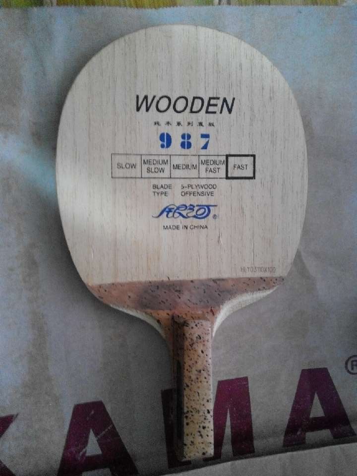 1oTI5FP6.jpg