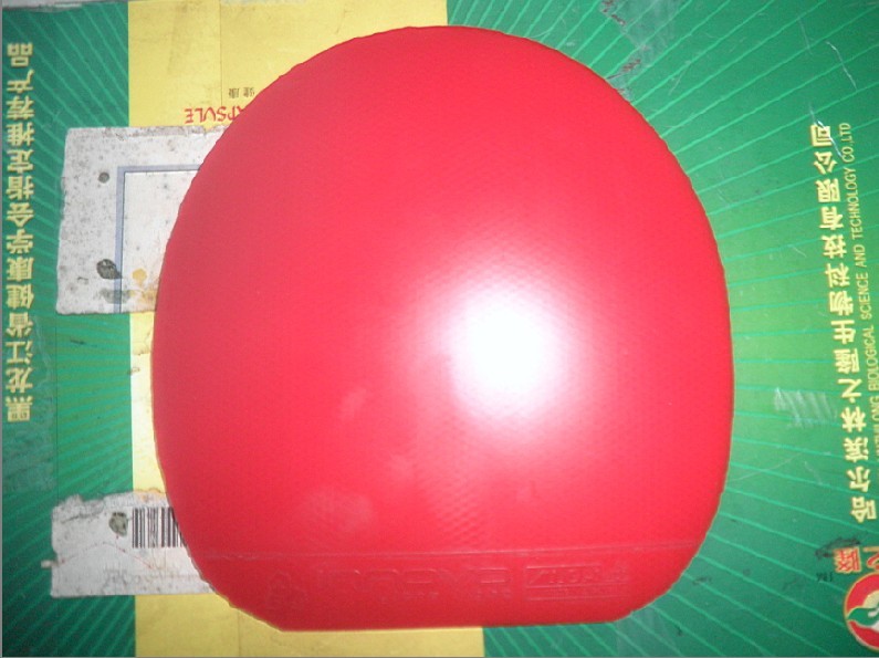 �����ۡ�ֱ���׽�NEO����,STIGA����һŵ��