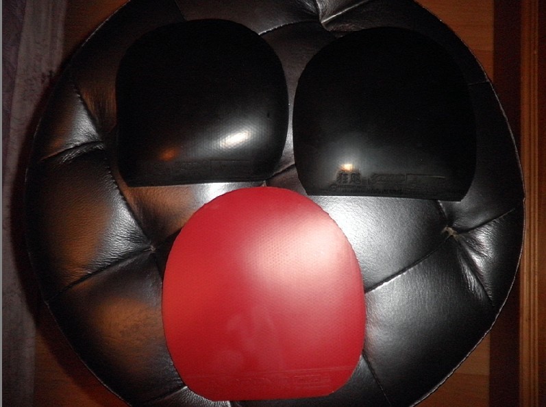 �����ۡ�ֱ���׽�NEO����,STIGA����һŵ��