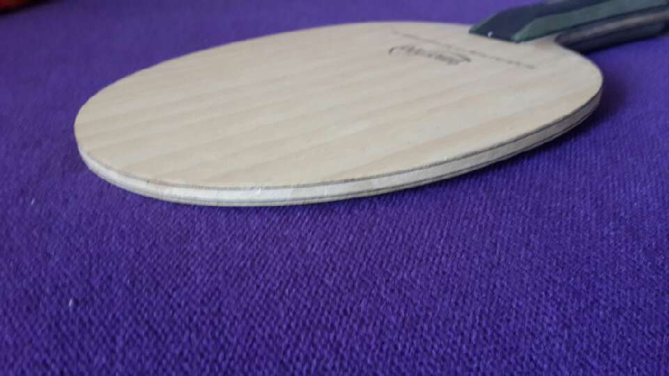 ��꿳��壬Ʒ��ǳ�������inner..T5000.........................................................................................