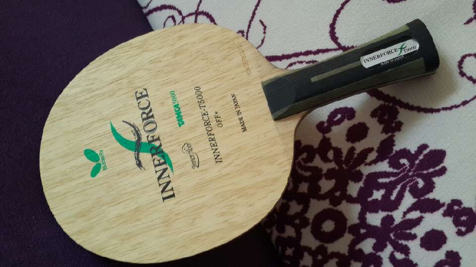 ��꿳��壬Ʒ��ǳ�������inner..T5000.........................................................................................