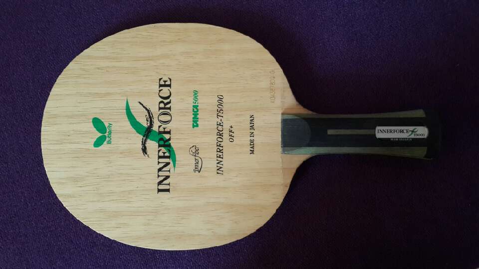 ��꿳��壬Ʒ��ǳ�������inner..T5000.........................................................................................