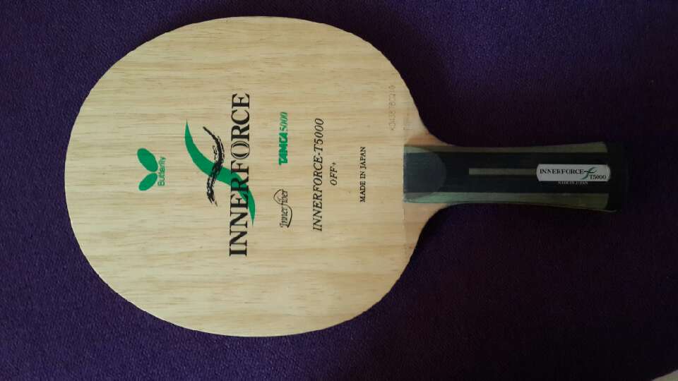 ��꿳��壬Ʒ��ǳ�������inner..T5000.........................................................................................