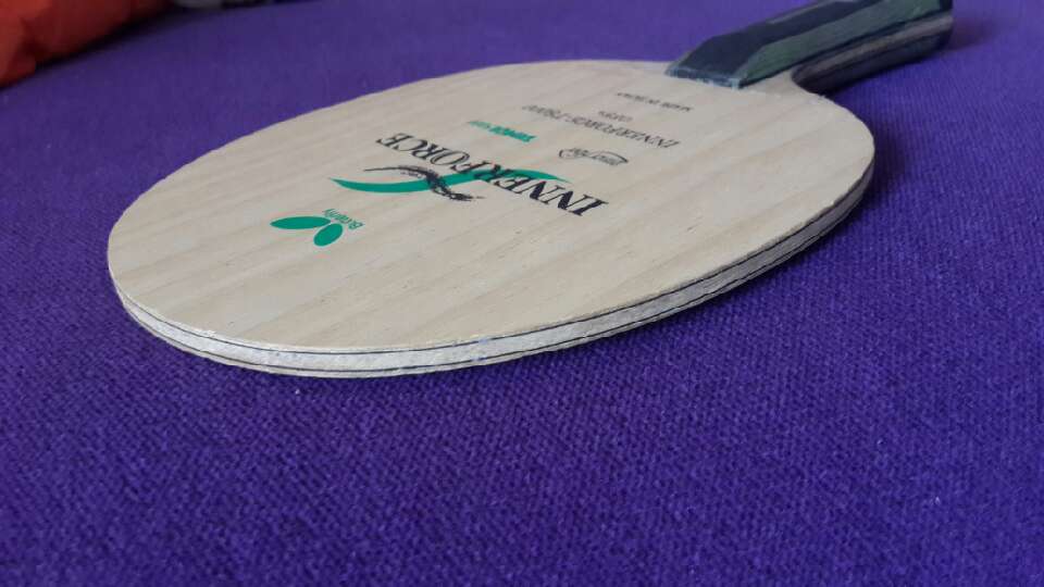 ��꿳��壬Ʒ��ǳ�������inner..T5000.........................................................................................