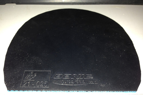 ��������M1 ֱ�����