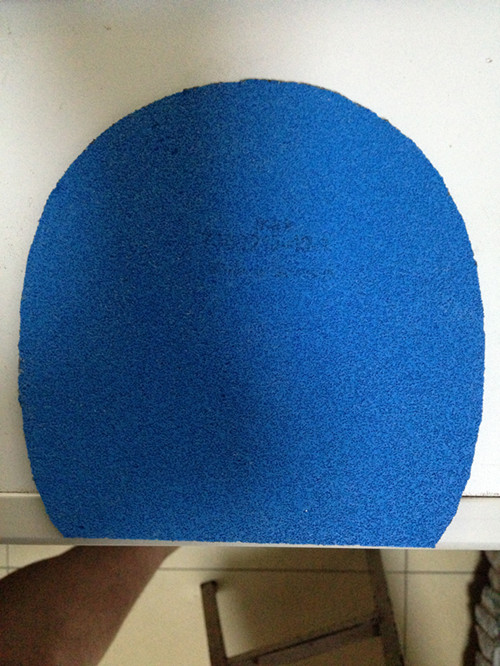 ��������M1 ֱ�����