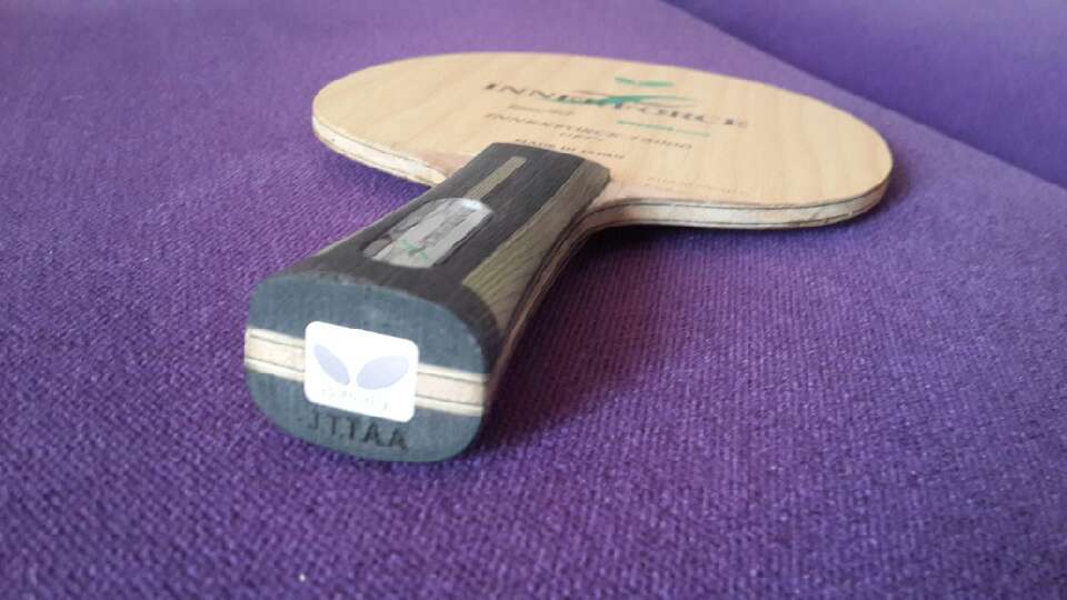 ��꿳��壬Ʒ��ǳ�������inner..T5000.........................................................................................