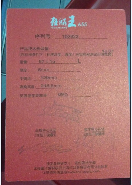 ������655