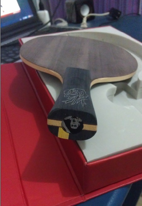 ������655