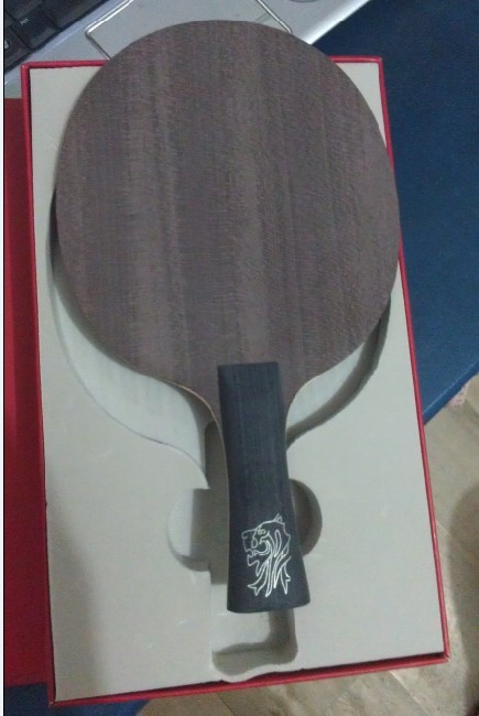 ������655