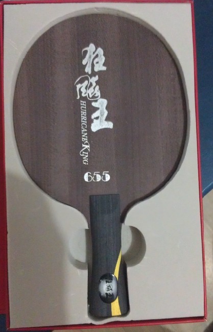 ������655