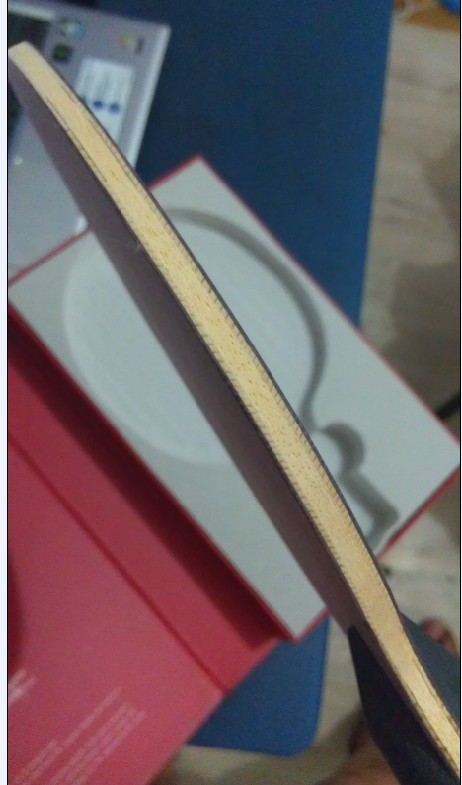 ������655