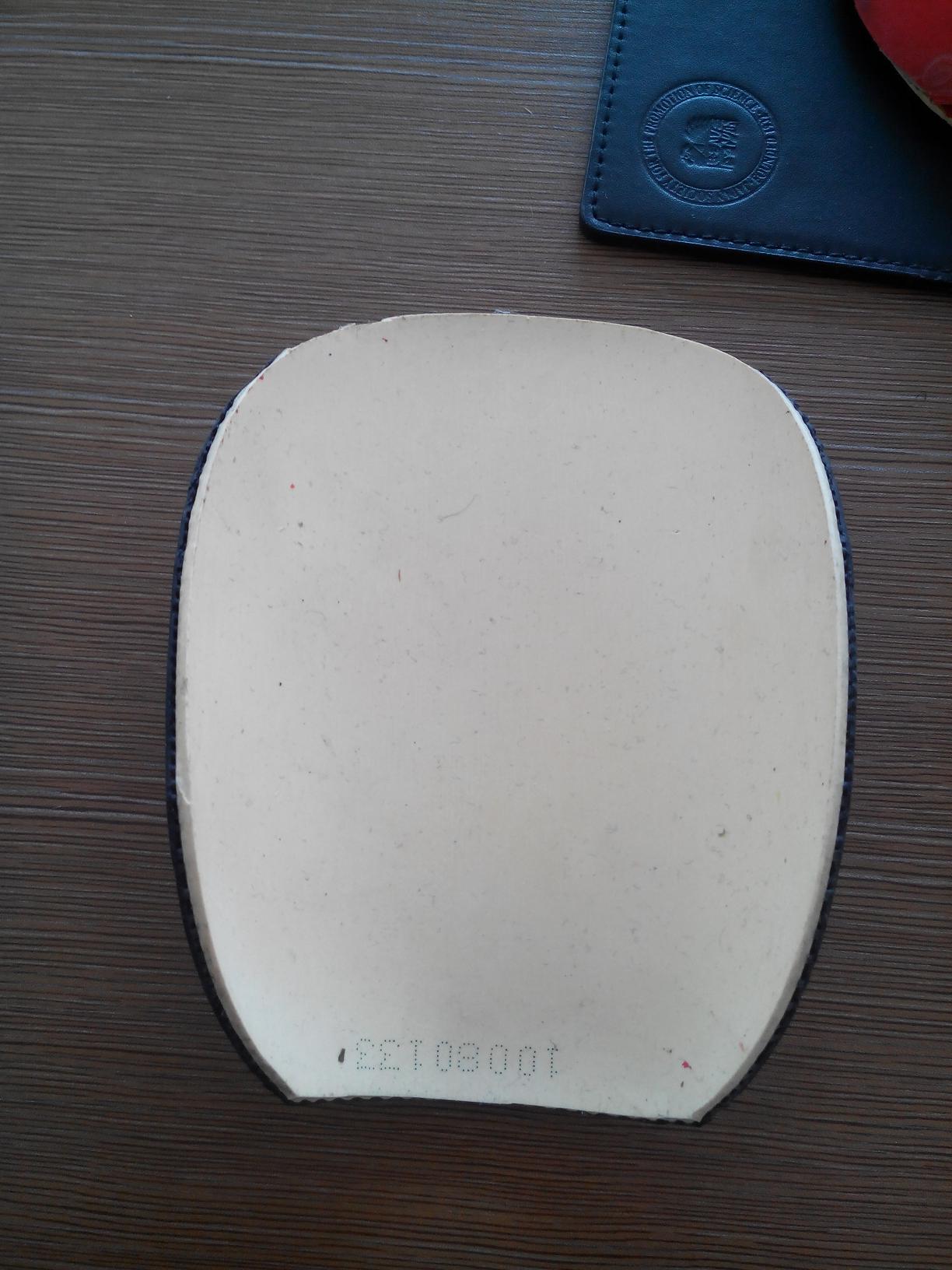 ������V�������F2���տ�����ڸ�һ�ţ���˫ϲ��ӡ���ţ��ڰף�