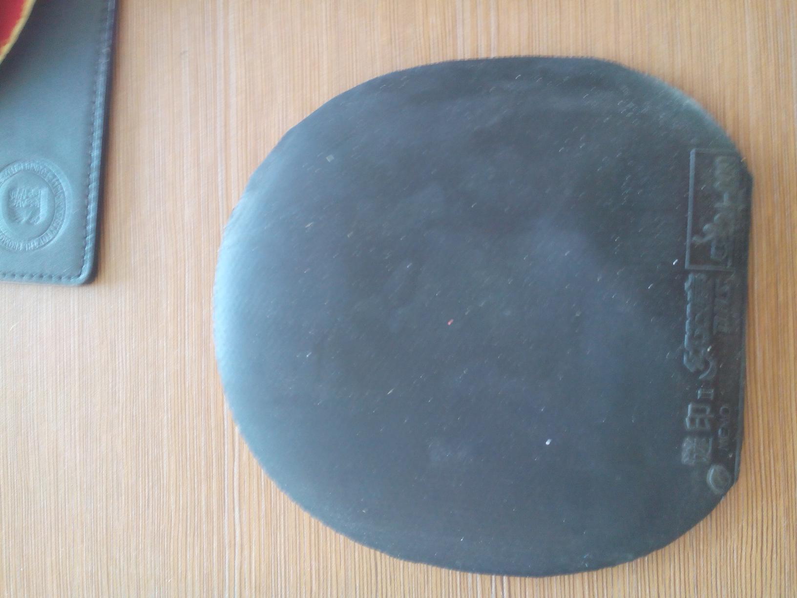 ������V�������F2���տ�����ڸ�һ�ţ���˫ϲ��ӡ���ţ��ڰף�