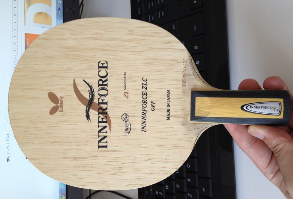 ~~�� inner force zlc ��ɫ������