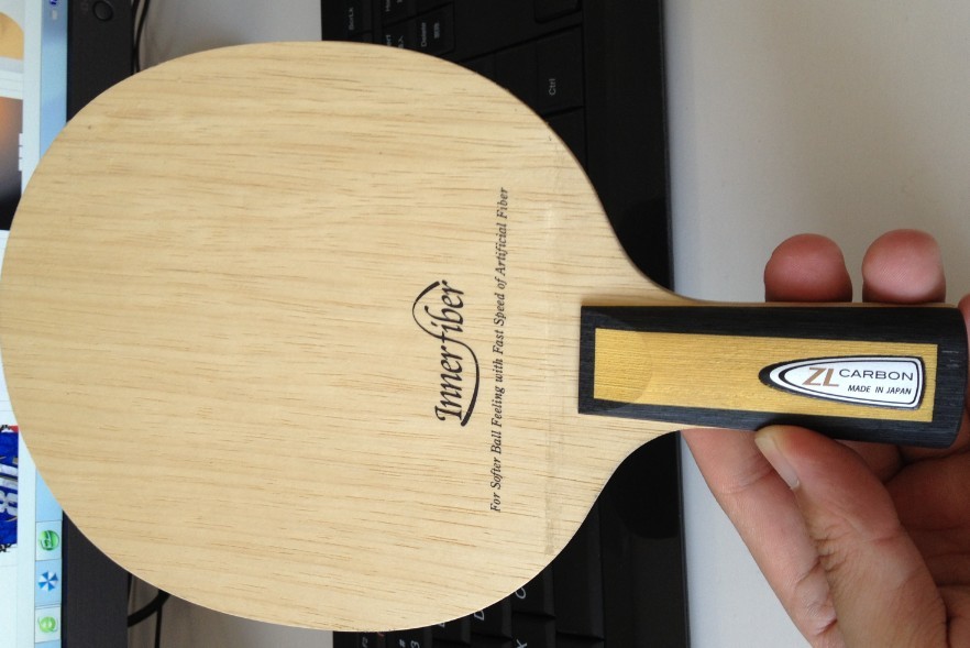 ~~�� inner force zlc ��ɫ������