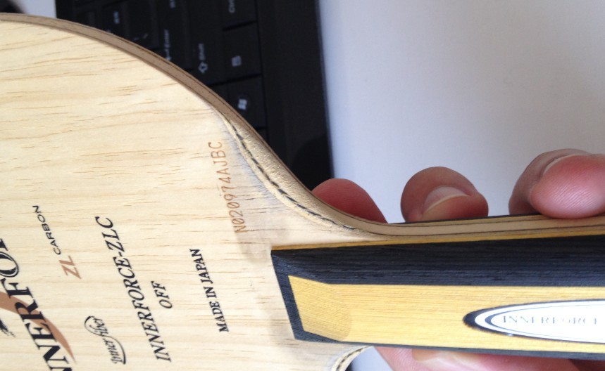 ~~�� inner force zlc ��ɫ������