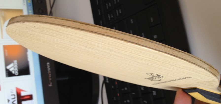 ~~�� inner force zlc ��ɫ������