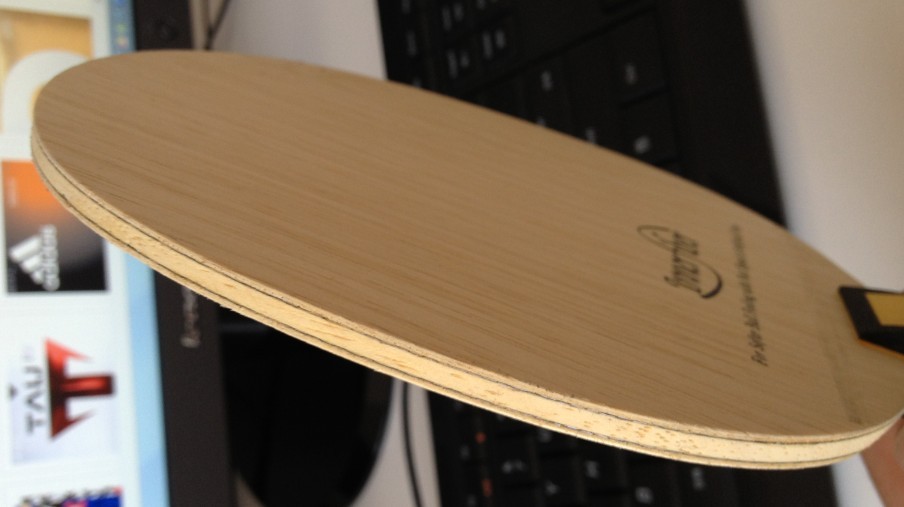 ~~�� inner force zlc ��ɫ������