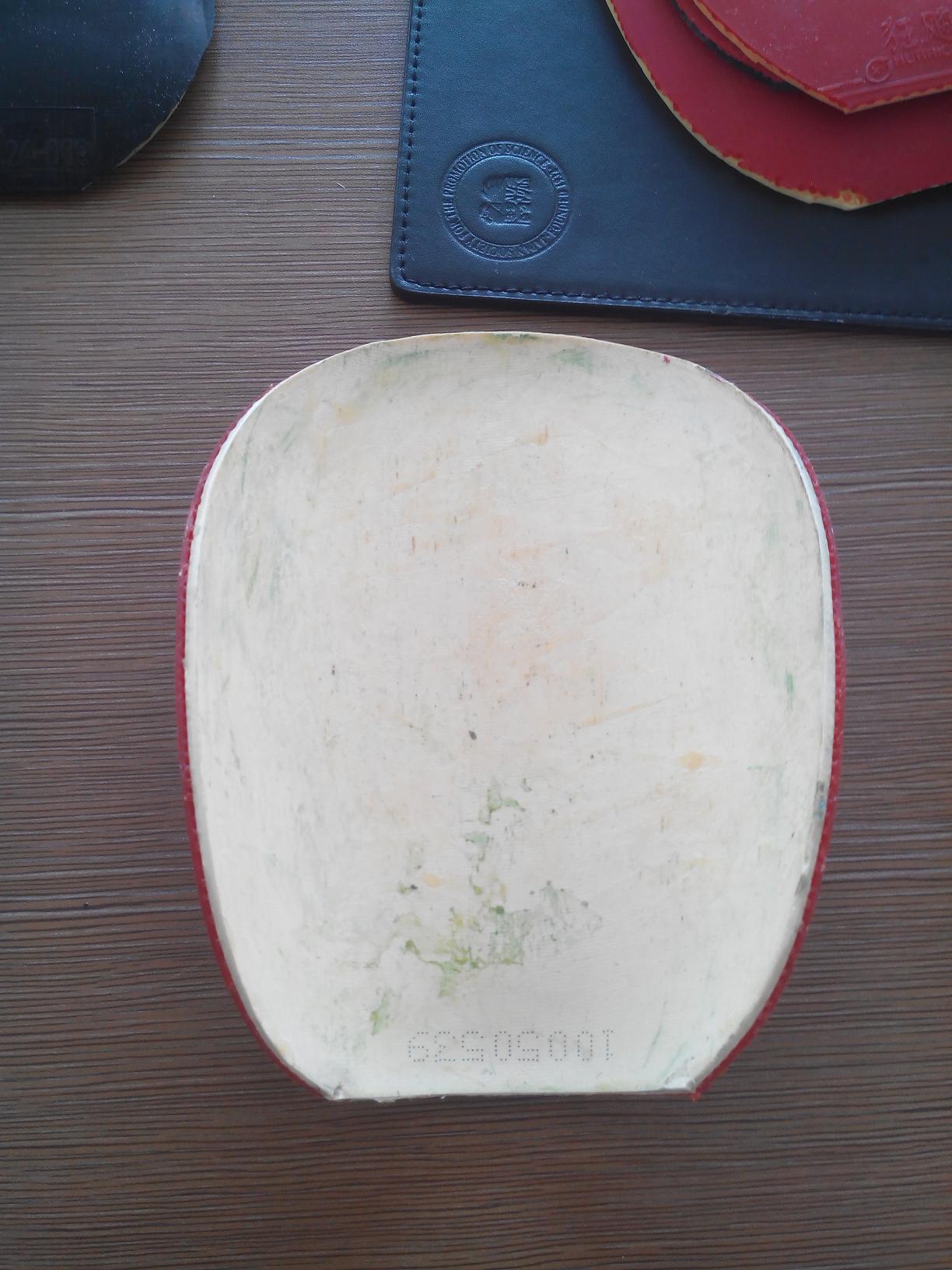 ������V�������F2���տ�����ڸ�һ�ţ���˫ϲ��ӡ���ţ��ڰף�