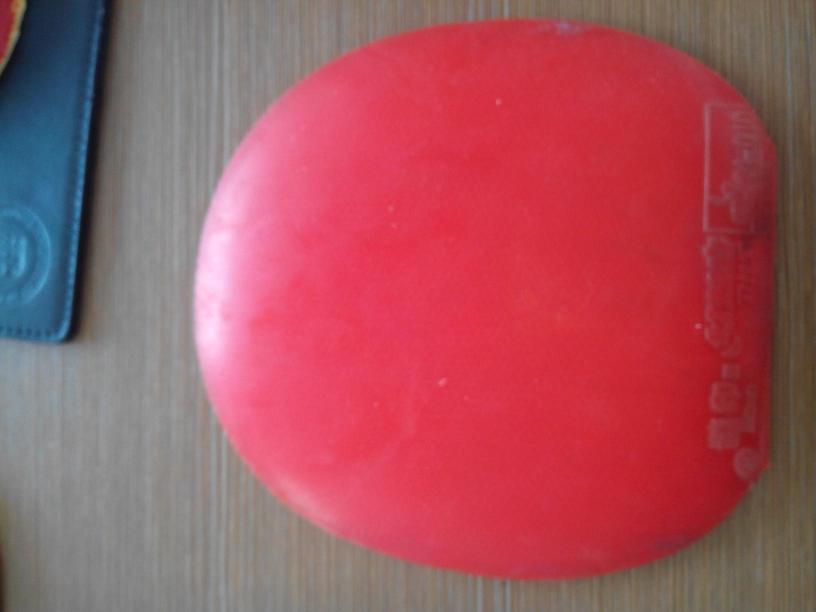 ������V�������F2���տ�����ڸ�һ�ţ���˫ϲ��ӡ���ţ��ڰף�