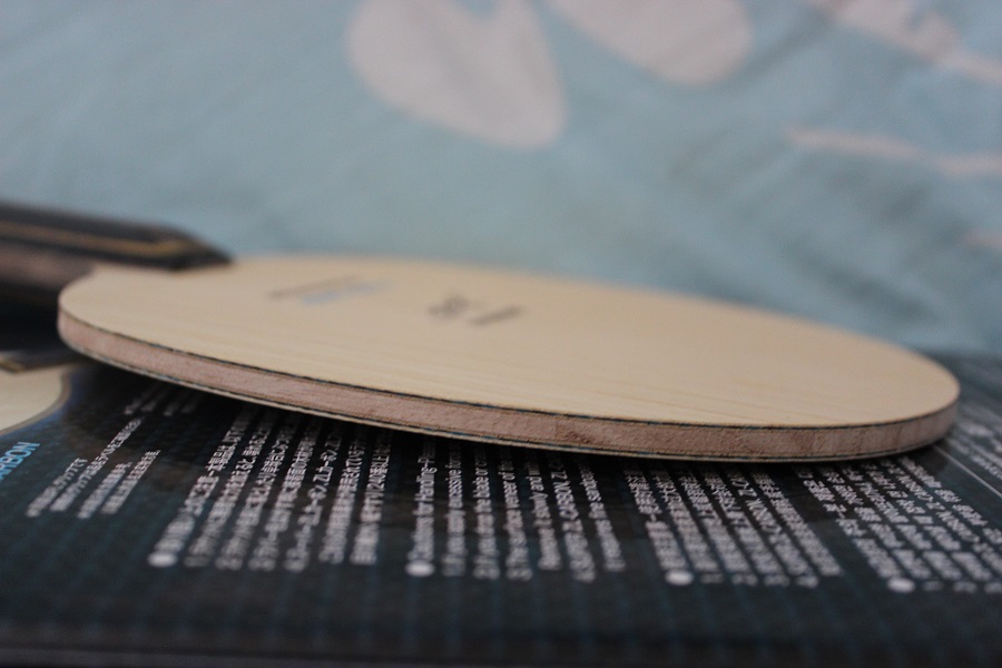 98�� �ż̿� ALC