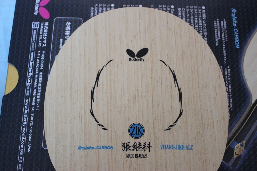 98�� �ż̿� ALC