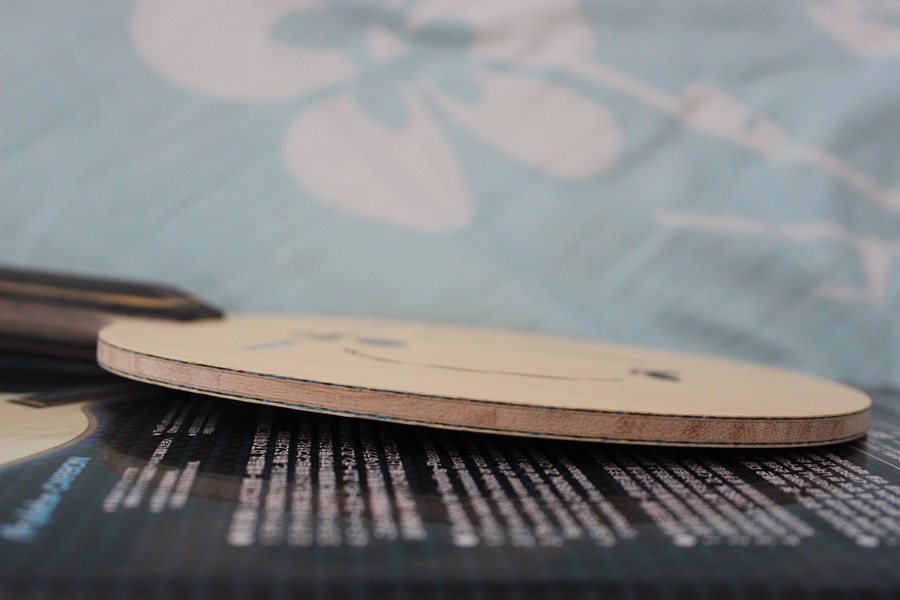 98�� �ż̿� ALC