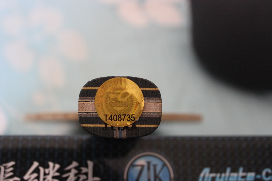 98�� �ż̿� ALC