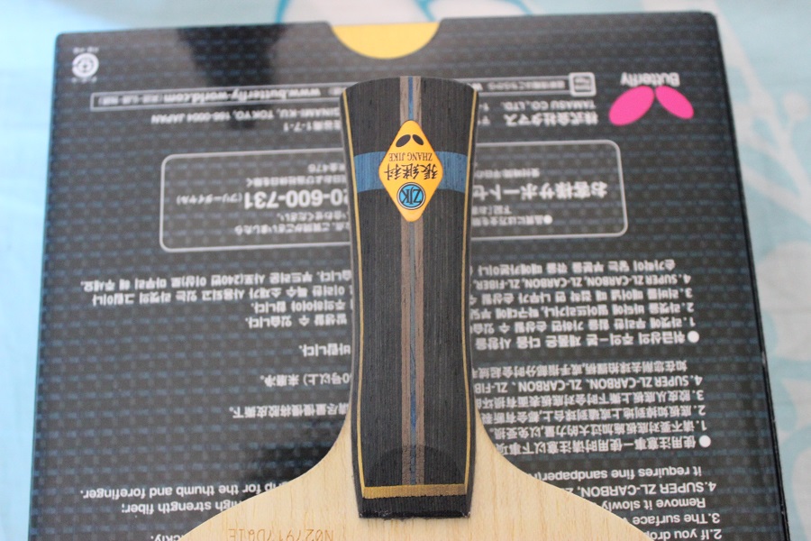 98�� �ż̿� ALC