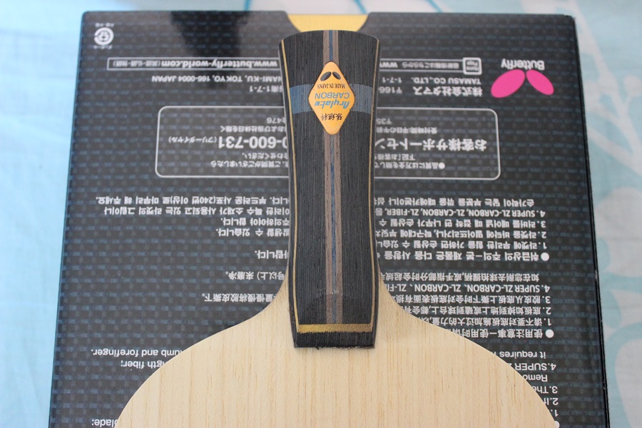 98�� �ż̿� ALC