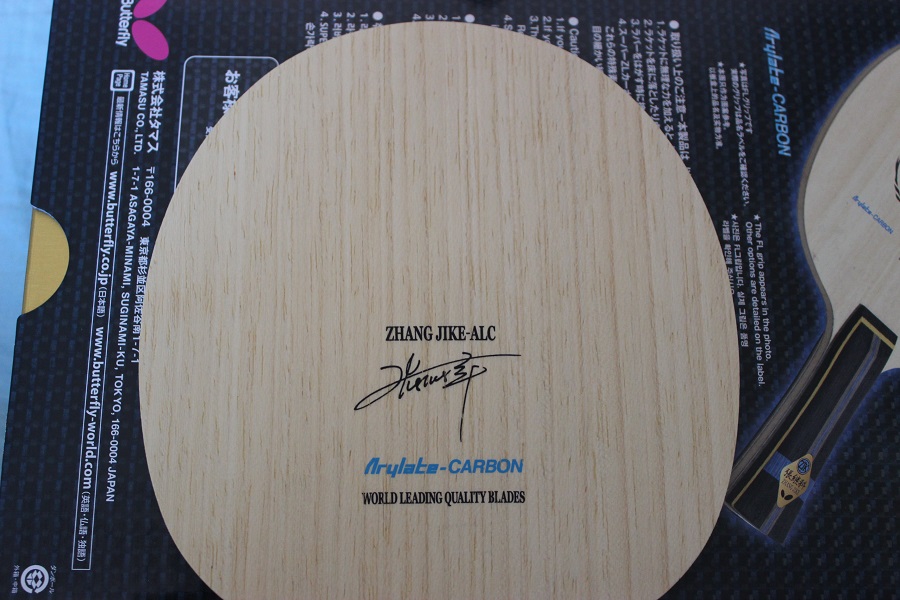 98�� �ż̿� ALC