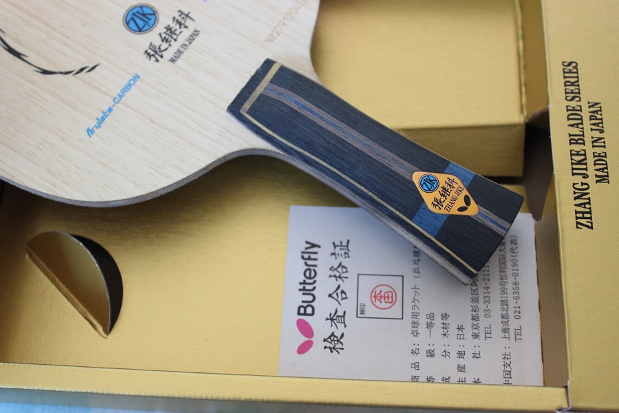 98�� �ż̿� ALC