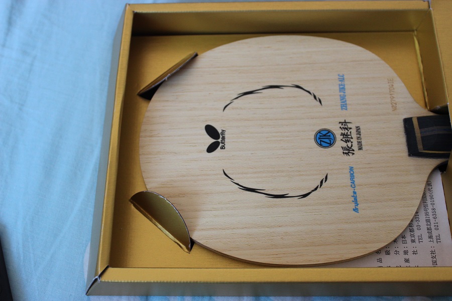 98�� �ż̿� ALC