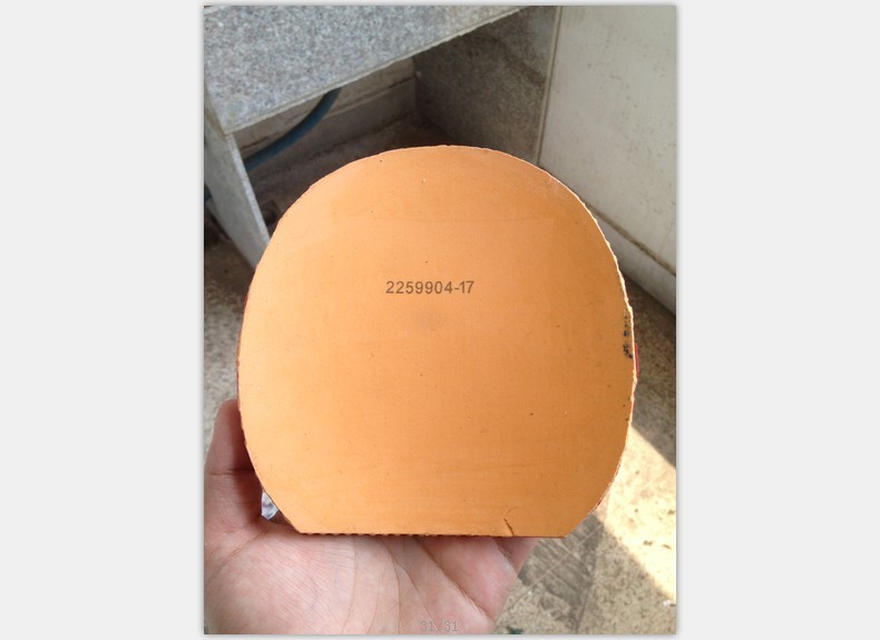 Ʒ���С�������ĺ�ɷ��������������ϧ���໵�ˣ�45������ȥ���ְ�