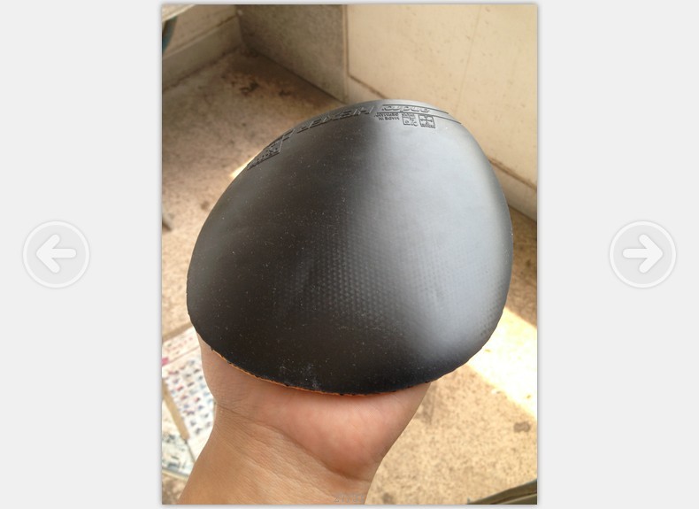 Ʒ���С�������ĺ�ɷ��������������ϧ���໵�ˣ�45������ȥ���ְ�