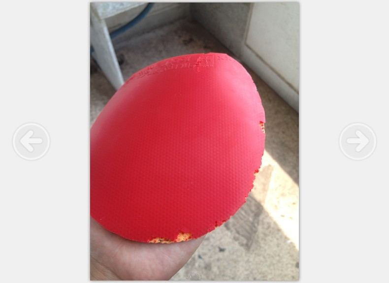 Ʒ���С�������ĺ�ɷ��������������ϧ���໵�ˣ�45������ȥ���ְ�