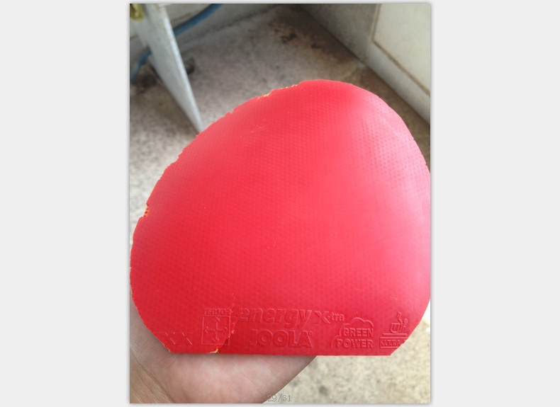 Ʒ���С�������ĺ�ɷ��������������ϧ���໵�ˣ�45������ȥ���ְ�