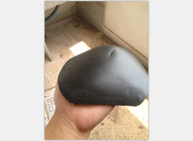 Ʒ���С�������ĺ�ɷ��������������ϧ���໵�ˣ�45������ȥ���ְ�