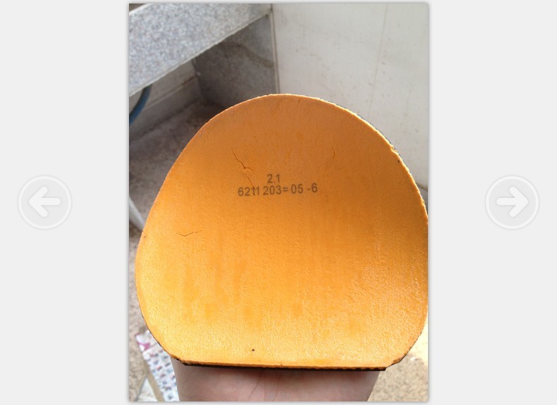 Ʒ���С�������ĺ�ɷ��������������ϧ���໵�ˣ�45������ȥ���ְ�