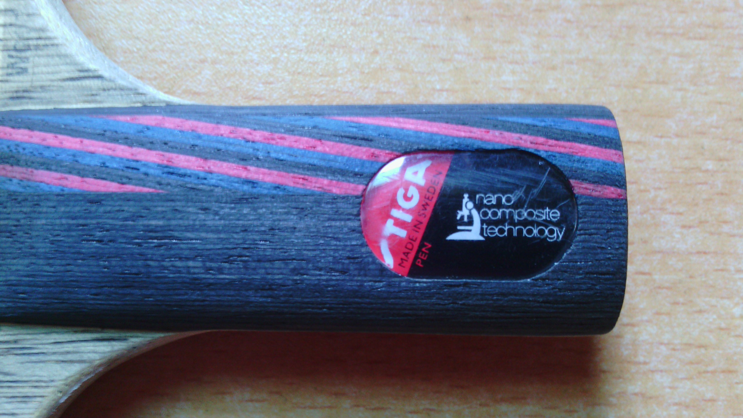 ��STIGA ŷ�� ����AC