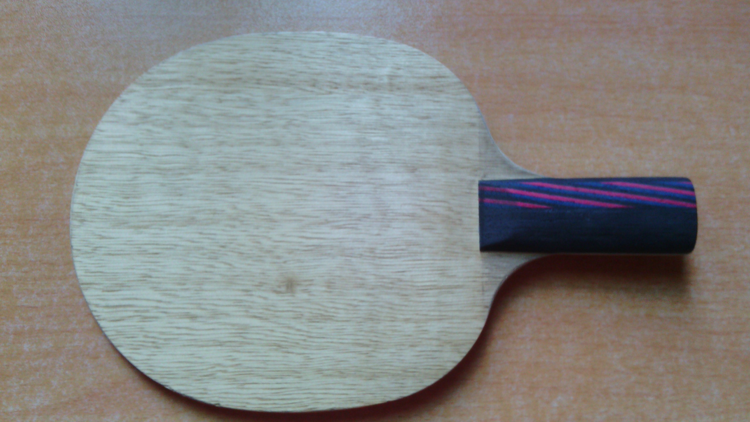 ��STIGA ŷ�� ����AC