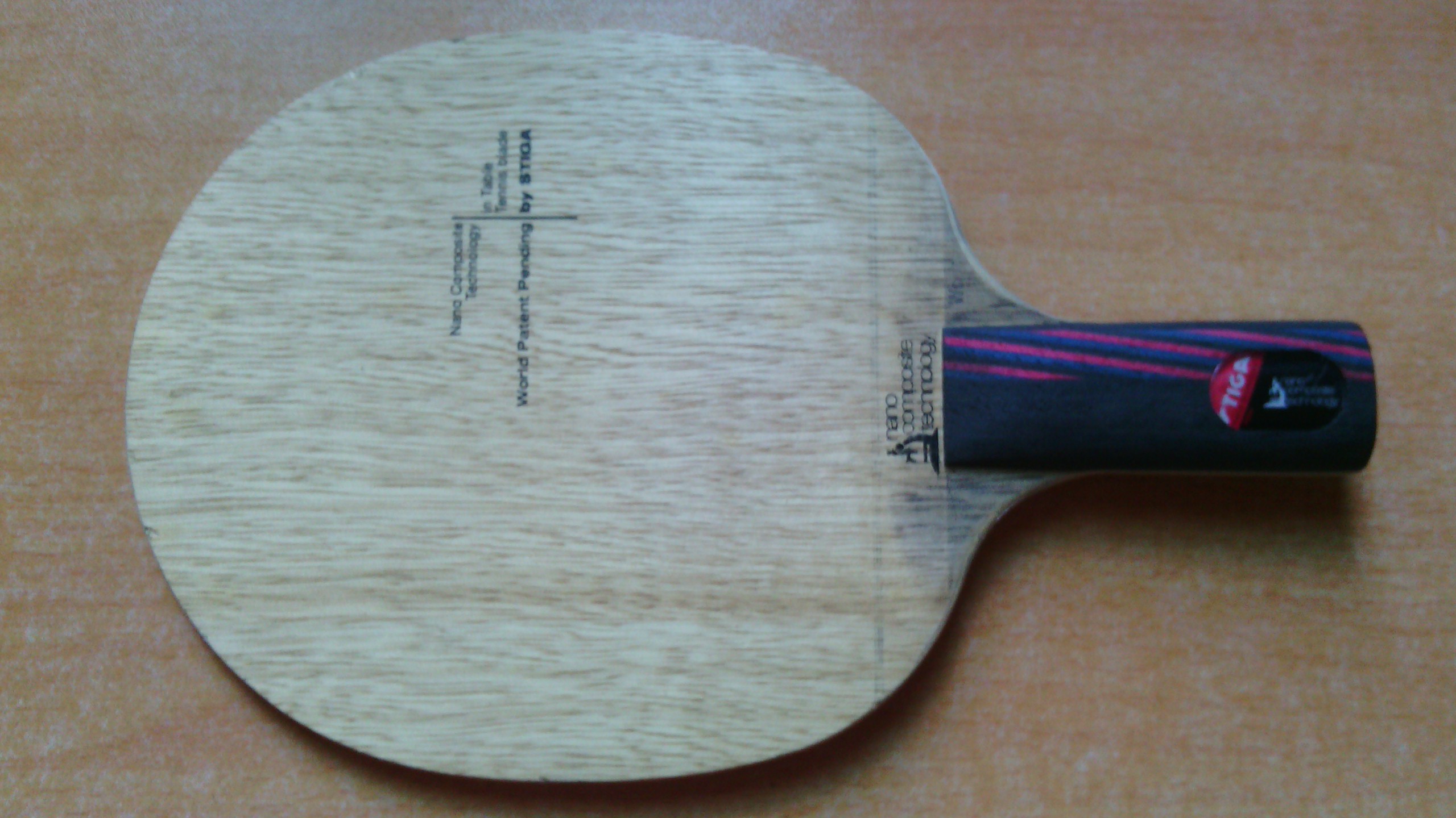 ��STIGA ŷ�� ����AC