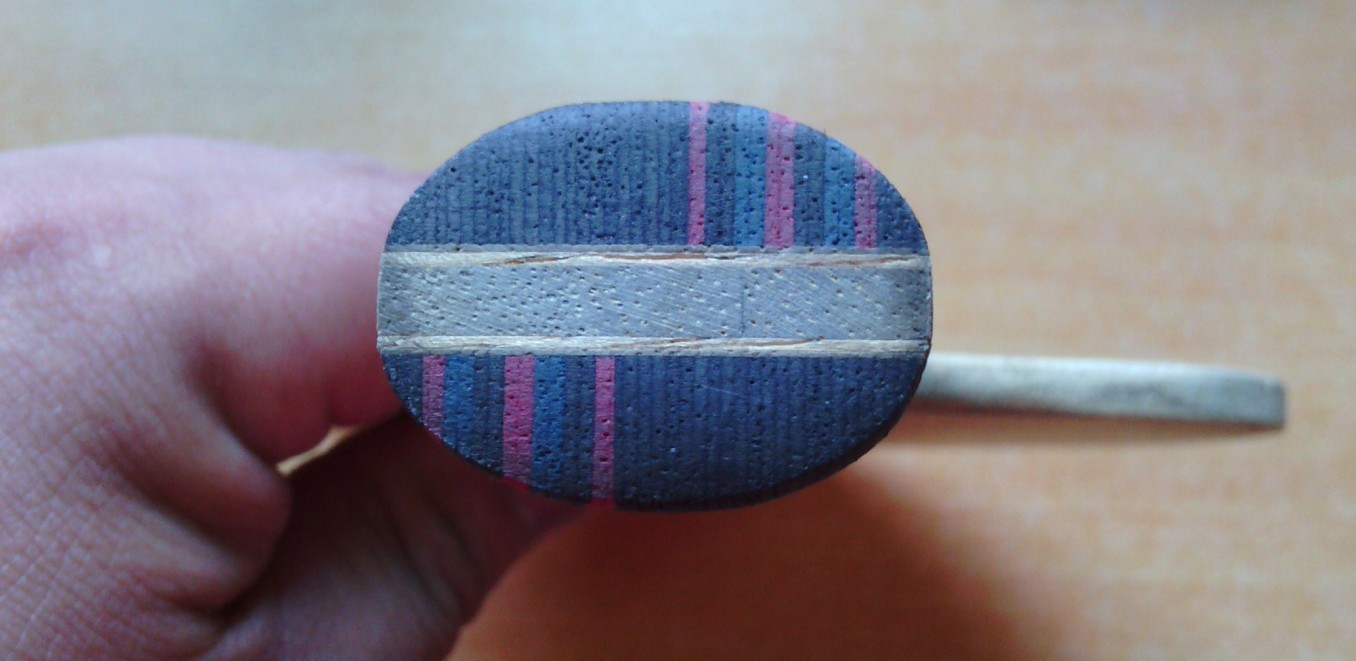 ��STIGA ŷ�� ����AC