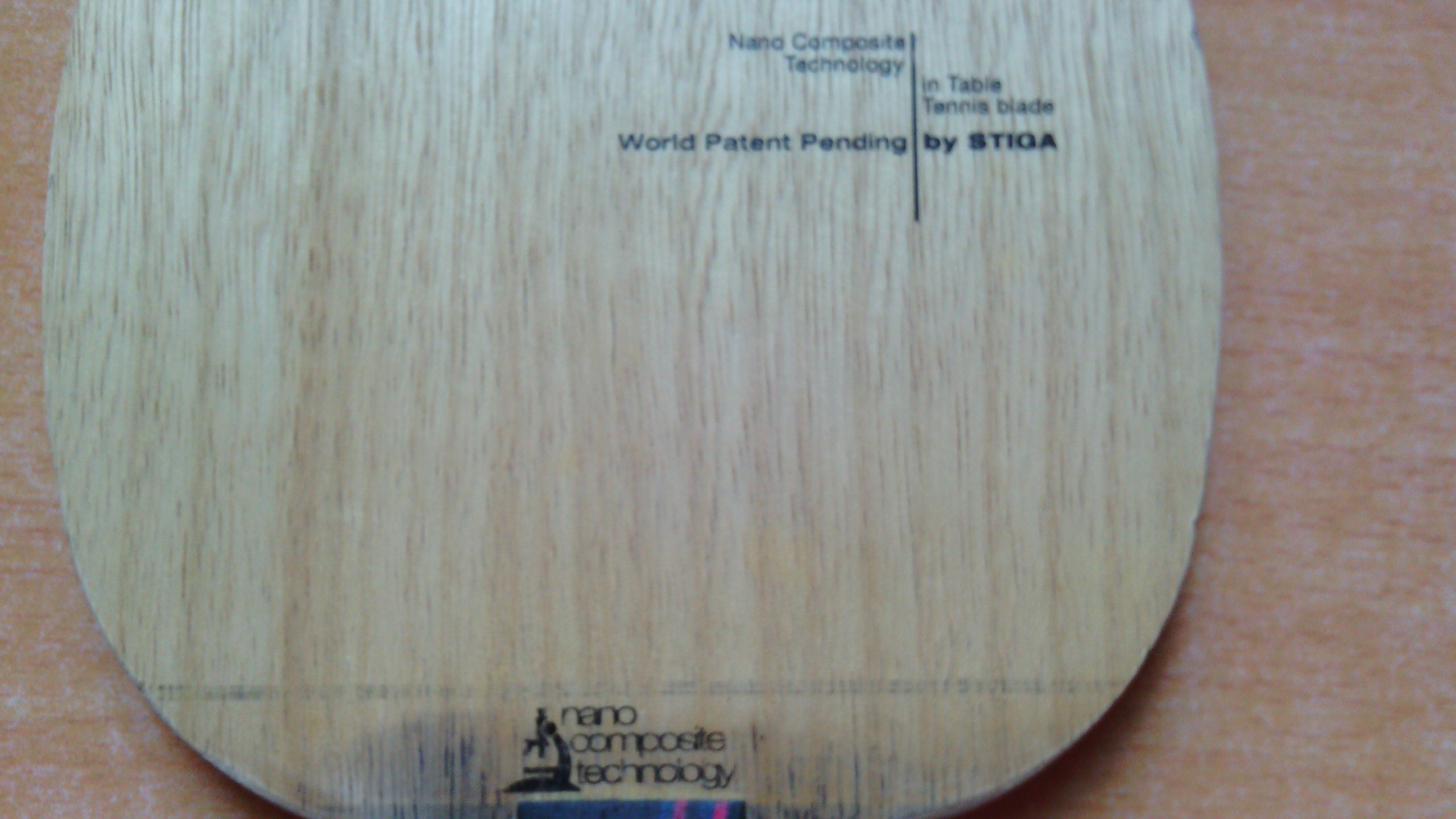 ��STIGA ŷ�� ����AC