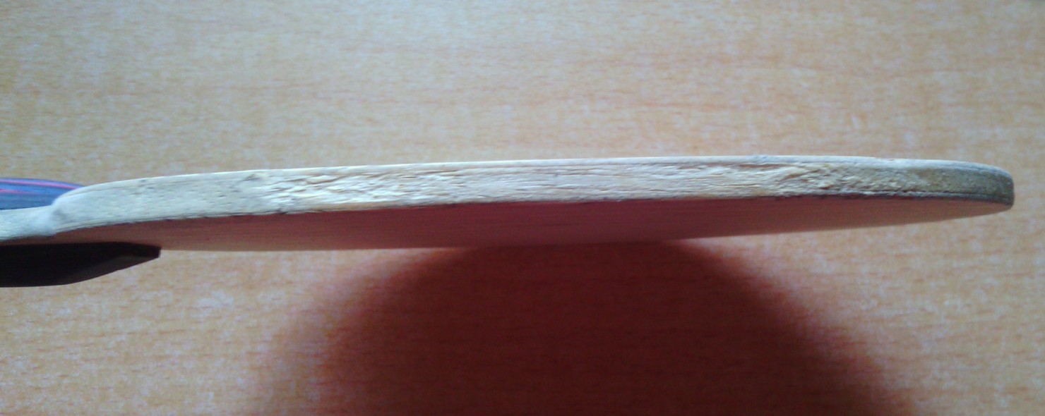 ��STIGA ŷ�� ����AC